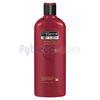 Shampoo-Tresemme-Infusión-Keratina-400-Ml-Frasco-imagen