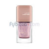 Esmalte-De-U&ntilde;as-More-Than-Nude-Catrice-03-Translucent-Effect-10.5-Ml-Unidad-imagen
