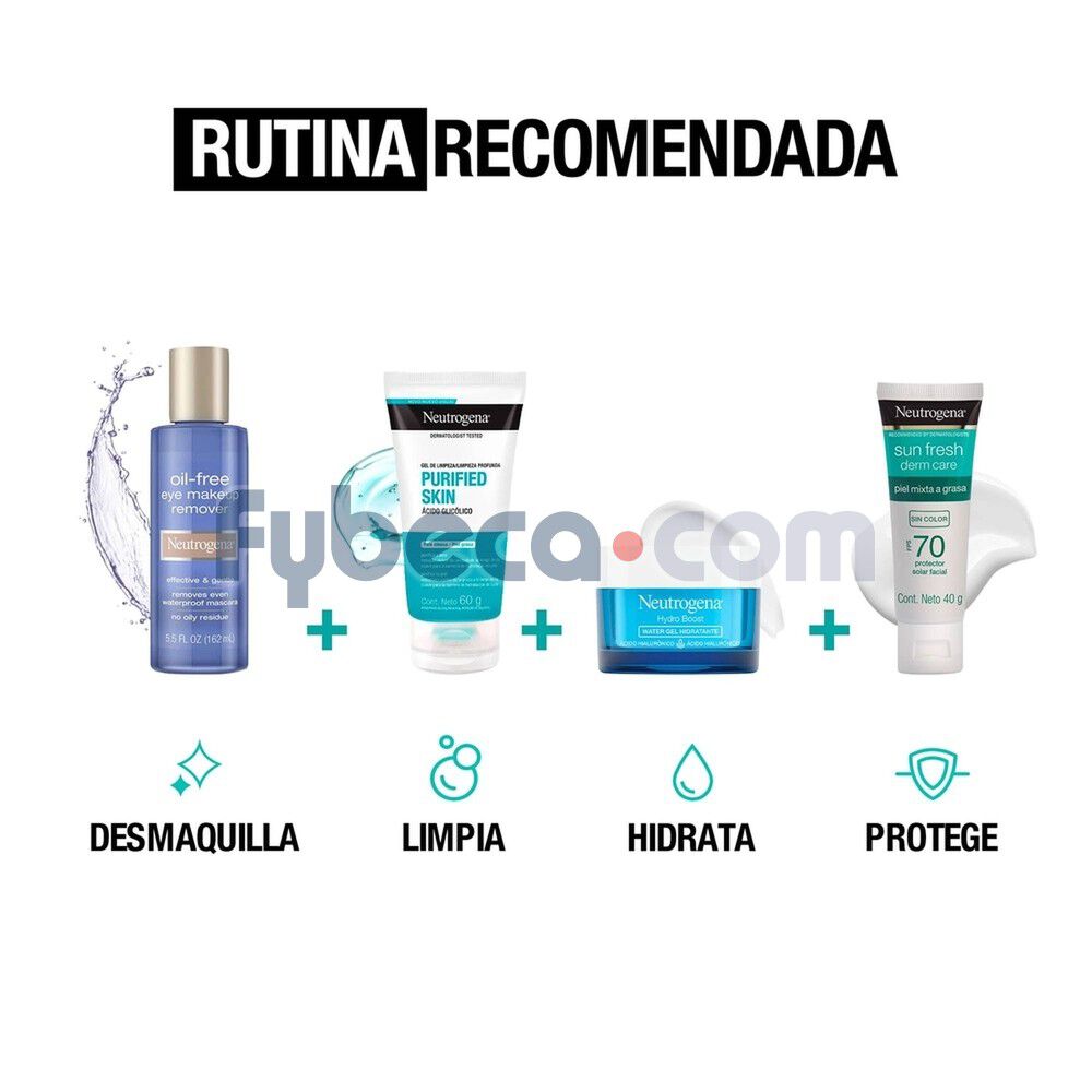 Desmaquillante-de-ojos-NEUTROGENA&reg;-Oil-Free-x-162-ml-imagen-4