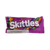 Caramelos-Skittles-Wild-Berry-61.5-G-Unidad-imagen