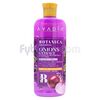 Botánica-Shampoo-Avadia-Extracto-De-Cebolla-400-Ml-Unidad-imagen