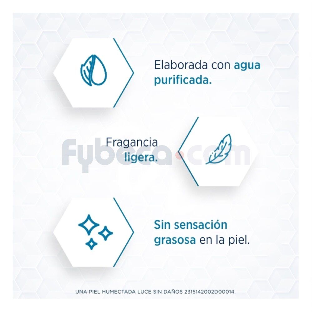 Crema-Corporal-LUBRIDERM-Humectación-Diaria-120ml-imagen-5
