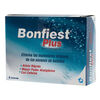 Bonfiest-Plus-X4-Suelta-imagen