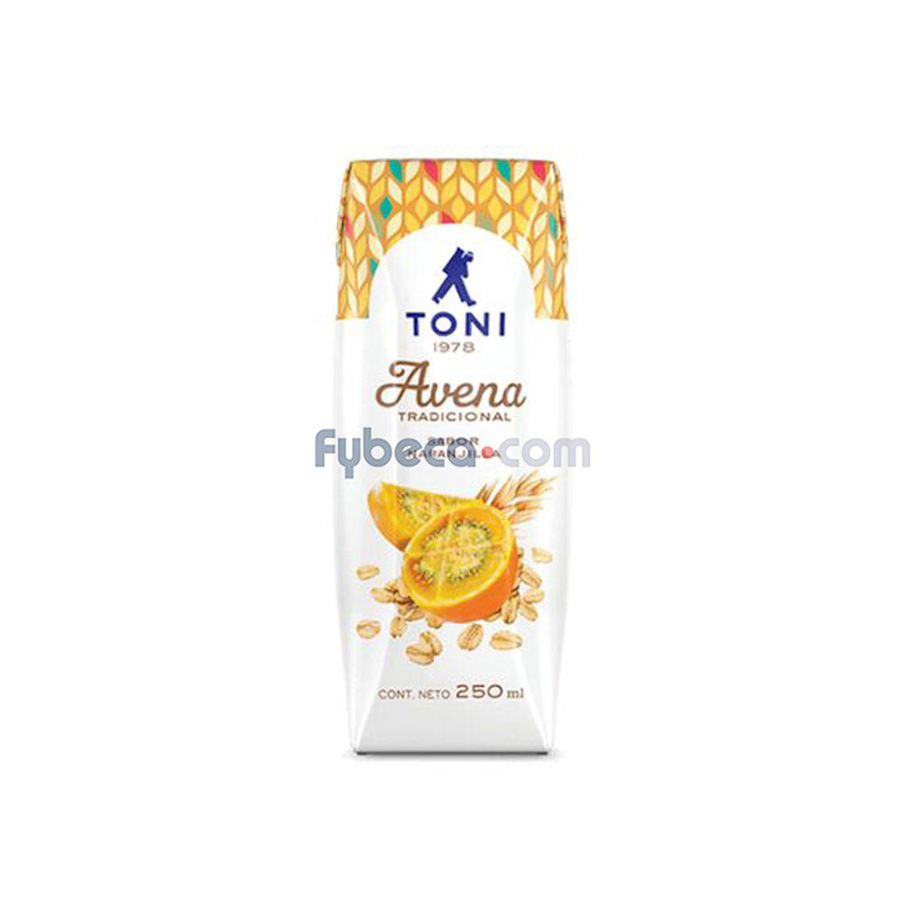 Avena-Toni-Naranjilla-250-Ml-Unidad-imagen