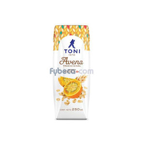 Avena-Toni-Naranjilla-250-Ml-Unidad-imagen