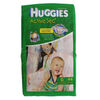 Pañales-Huggies-Active-Sec-G-Paquete-imagen