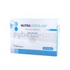 Nutraosteol---100-Tabs-100.000-UI-C/2-Caja-imagen