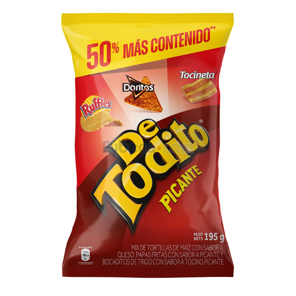 Snack-De-Todito-Picante-195-G-Unidad-imagen