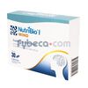 Nutribio-Pro-Mind-Caps.-C/30-Unidad-imagen