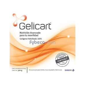 Gelicart-10-G-Caja-imagen
