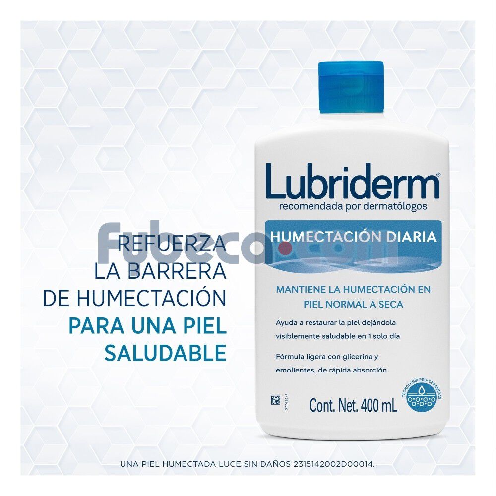 Crema-Corporal-Extra-Humectante-400-ml-Unidad-imagen-2