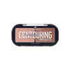 Paleta-De-Contorno-Duo-10-Lighter-Skin-7-G-Unidad-imagen