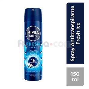 Desodorante-Men-Fresh-Ice-Masculino-150-Ml-Unidad-imagen