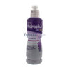 Hidraplus-75Meq--Zinc-Uva-Frasco-400Ml-imagen