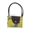 Bolso-Doblable-Estampado-Unidad-imagen