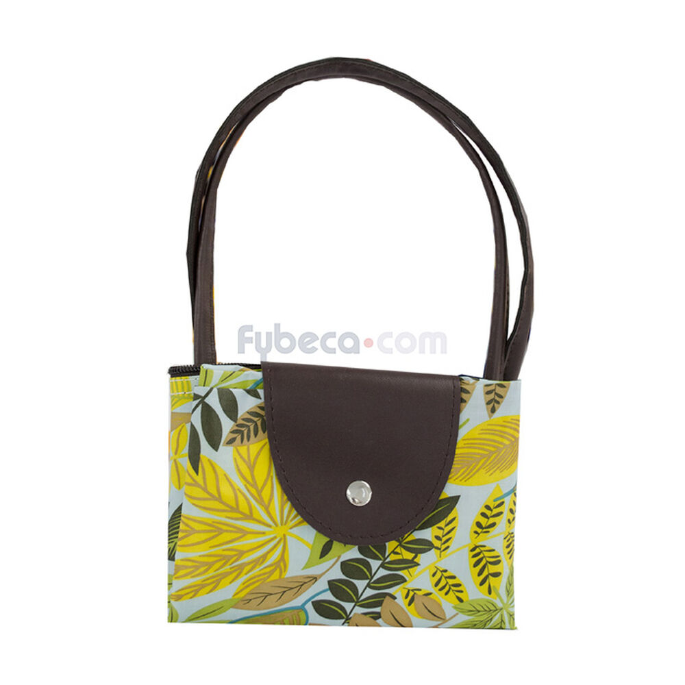 Bolso-Doblable-Estampado-Unidad-imagen