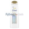 Dove-Shampoo-Bond-Intense-Repair-350Ml-imagen