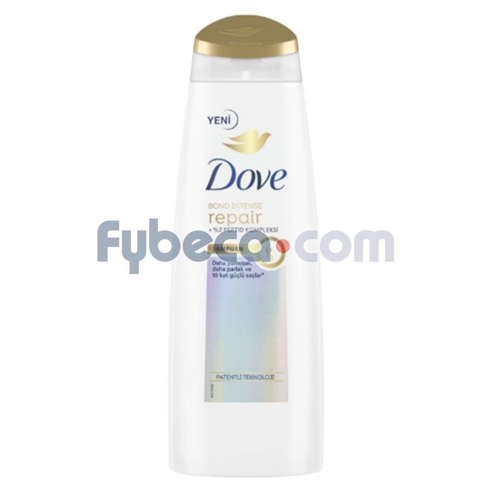 Dove-Shampoo-Bond-Intense-Repair-350Ml-imagen