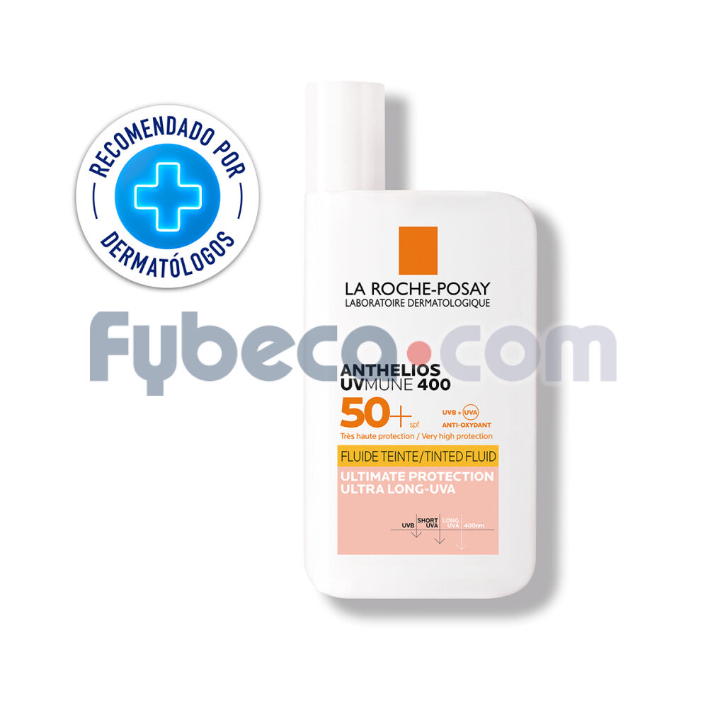 Protector-Solar-Uvmune-400-Tinted-Fluid-Spf-50+-50-Ml-1-Unidad-imagen