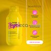 Pocion-Tratamiento-Rizos-Tongol&eacute;-450-Ml-imagen-2