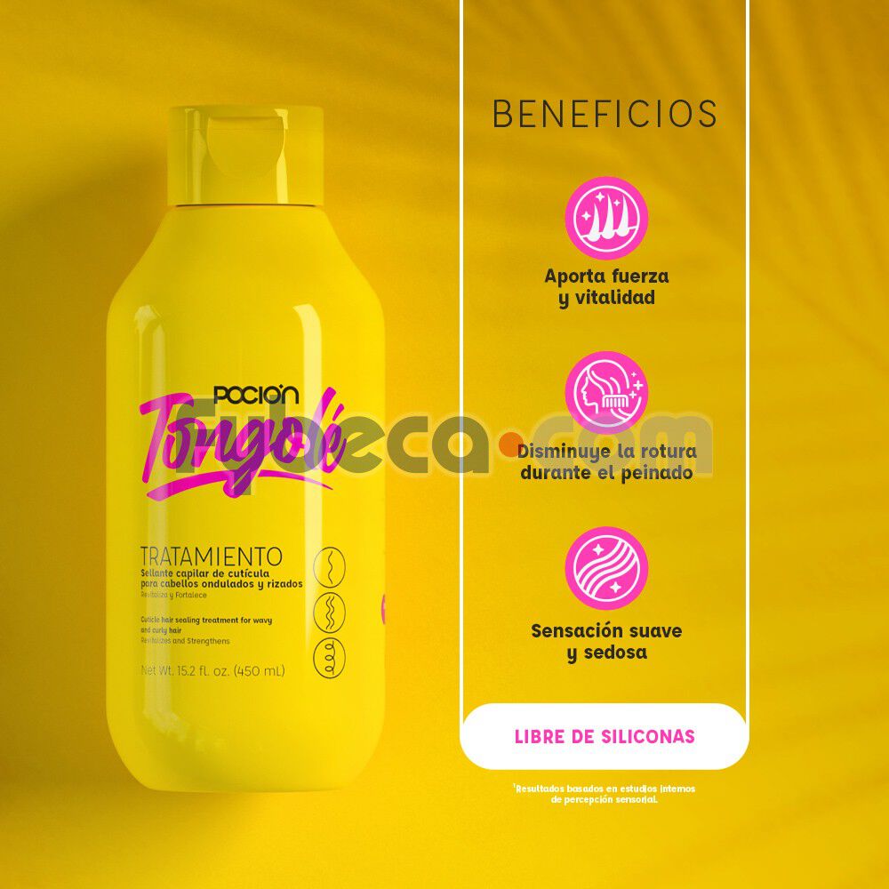 Pocion-Tratamiento-Rizos-Tongol&eacute;-450-Ml-imagen-2