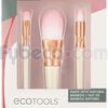 Set-Mini-Brochas--20000400-Ecotools-imagen