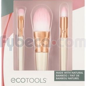 Set-Mini-Brochas--20000400-Ecotools-imagen