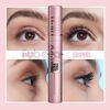 Máscara-De-Pestañas-Maybelline-Ny-Sky-High-imagen-4