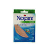 Curitas-Nexcare-Comfort-Caja-imagen