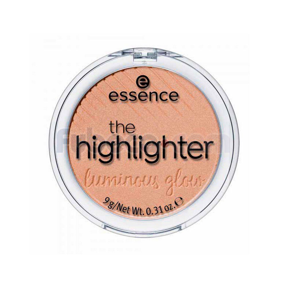 Essence-Iluminador-The-Highlighter-9-G-Tono-02-imagen