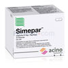 Simepar-Caps.-C/40-Suelta-imagen