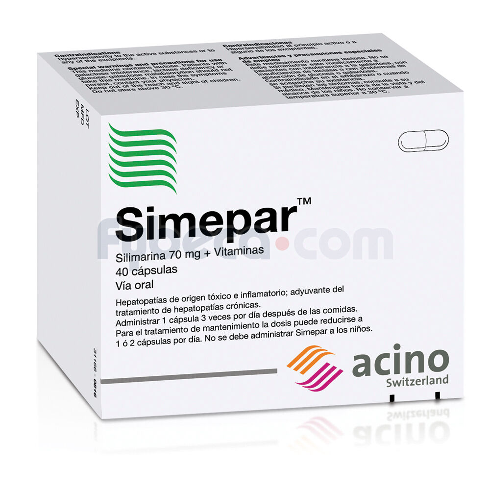 Simepar-Caps.-C/40-Suelta-imagen