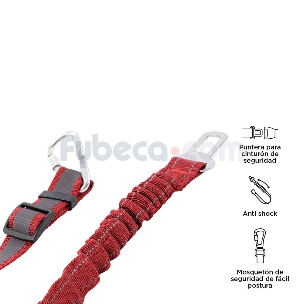 Cinturon-Seguridad-Simba--imagen-1