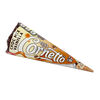 Helado-Pingüino-Cornetto-Chocolate-Y-Vainilla-100-Ml-Unidad-imagen