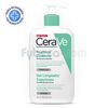 Gel-Limpiador-Espumoso-Piel-Normal-A-Grasa-473-Ml-Unidad-imagen-1