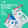Cerave-Refill-Gel-Limpiador-Espumoso-473ml-imagen-4