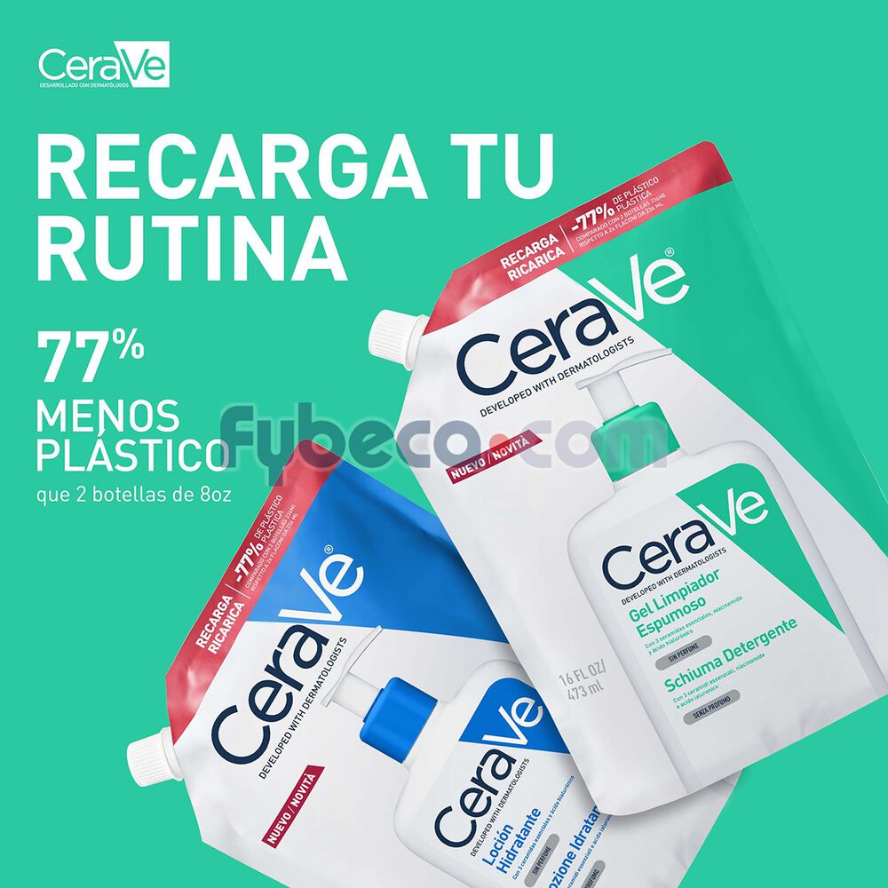 Cerave-Refill-Gel-Limpiador-Espumoso-473ml-imagen-4