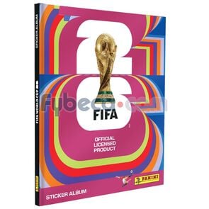 &Aacute;lbum-Panini-Tapa-Dura-Mundial-2026-imagen