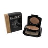 Base-De-Maquillaje-En-Polvo-Dual-Wet&dry-Cypres-Beige-8-G-Unidad-imagen