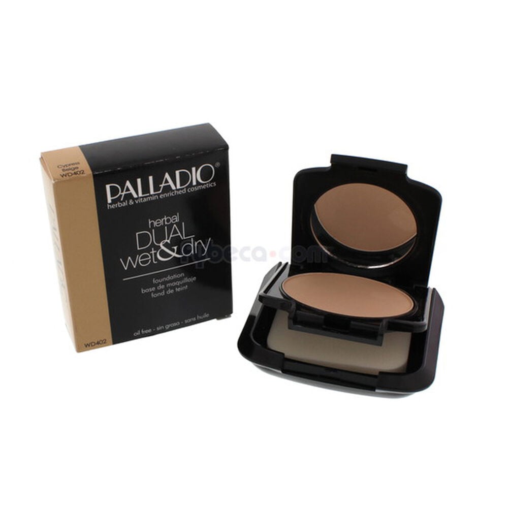 Base-De-Maquillaje-En-Polvo-Dual-Wet&dry-Cypres-Beige-8-G-Unidad-imagen