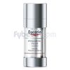 Peeling-+-Sérum-Hyaluron-filler-Noche-15-Ml-Unidad-imagen