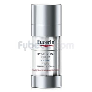 Peeling-+-Sérum-Hyaluron-filler-Noche-15-Ml-Unidad-imagen