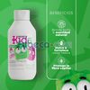 Pocion-Acondicionador-Kids-450-Ml-imagen-2