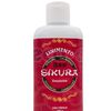 Sikura-Linimento-Emulsion-F/120G-imagen