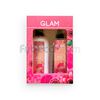 Loción-Corporal-+-Splash-Glam-Boutique-Berries-Delight-Paquete-imagen