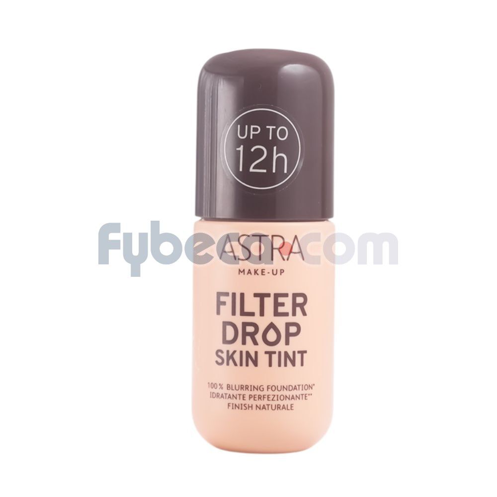 FilterDrop-Skin-Tint-Medium-04-imagen
