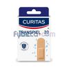 Curitas-Standard-Transparentes-Unidad-imagen