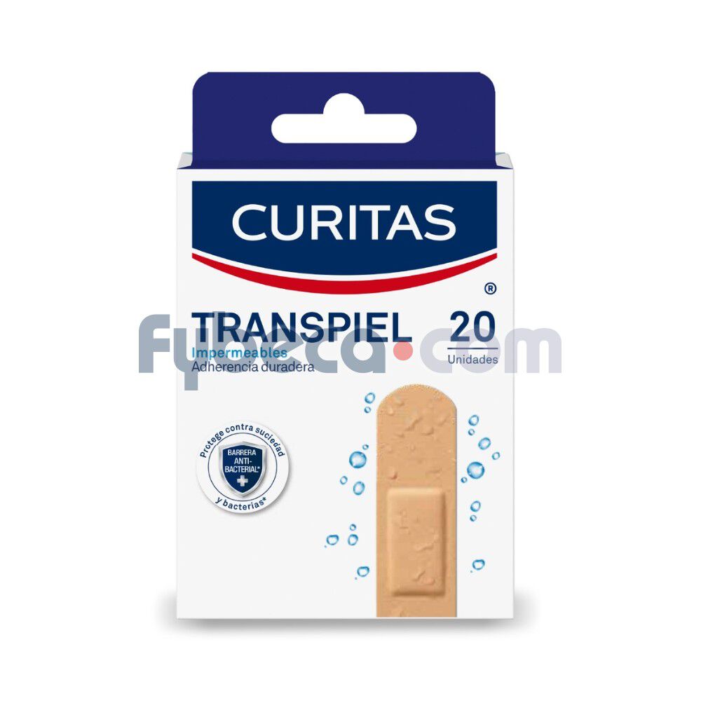 Curitas-Standard-Transparentes-Unidad-imagen