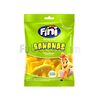 Gomitas-Fini-Bananas-90G-imagen