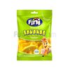 Gomitas-Fini-Bananas-90G-imagen